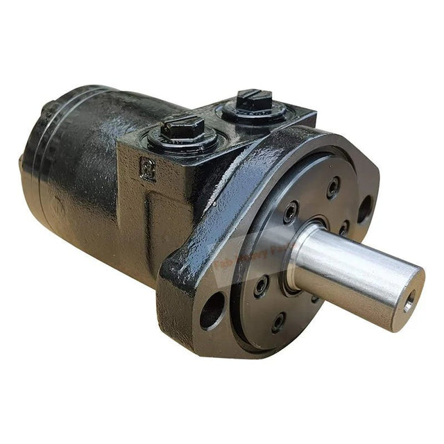 MovYard® Hydraulic Motor 103 - 1033 - 012 Replaces Eaton Char - Lynn S Series - Fab Heavy Parts