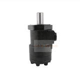 MovYard® Hydraulic Motor 103 - 1035 - 012 Replaces Eaton Char - Lynn S Series - Fab Heavy Parts