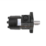 MovYard® Hydraulic Motor 103 - 1035 - 012 Replaces Eaton Char - Lynn S Series - Fab Heavy Parts