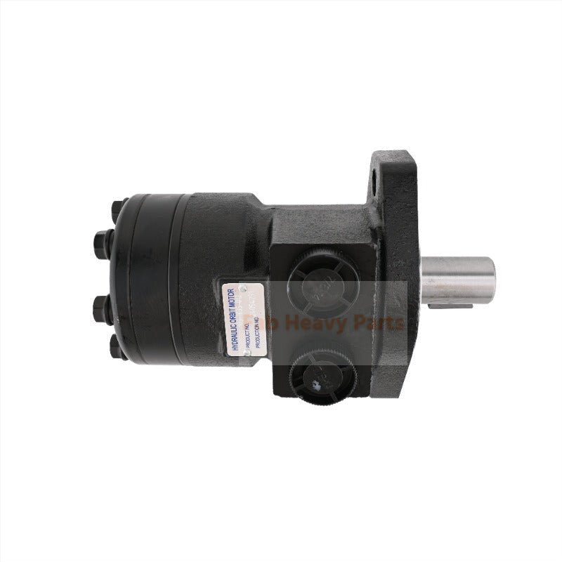 MovYard® Hydraulic Motor 103 - 1035 - 012 Replaces Eaton Char - Lynn S Series - Fab Heavy Parts