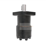 MovYard® Hydraulic Motor 103 - 1035 - 012 Replaces Eaton Char - Lynn S Series - Fab Heavy Parts