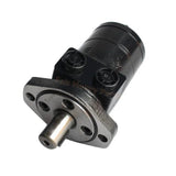 MovYard® Hydraulic Motor 103 - 1035 - 012 Replaces Eaton Char - Lynn S Series - Fab Heavy Parts