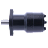 MovYard® Hydraulic Motor 103 - 1037 - 012 Replaces Eaton Char - Lynn S Series - Fab Heavy Parts