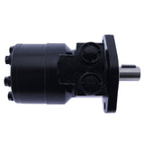 MovYard® Hydraulic Motor 103 - 1037 - 012 Replaces Eaton Char - Lynn S Series - Fab Heavy Parts