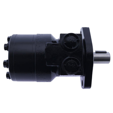 MovYard® Hydraulic Motor 103 - 1037 - 012 Replaces Eaton Char - Lynn S Series - Fab Heavy Parts