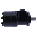 MovYard® Hydraulic Motor 103 - 1037 - 012 Replaces Eaton Char - Lynn S Series - Fab Heavy Parts