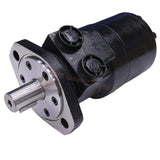 MovYard® Hydraulic Motor 103 - 1039 - 012 Replaces Eaton Char - Lynn S Series - Fab Heavy Parts