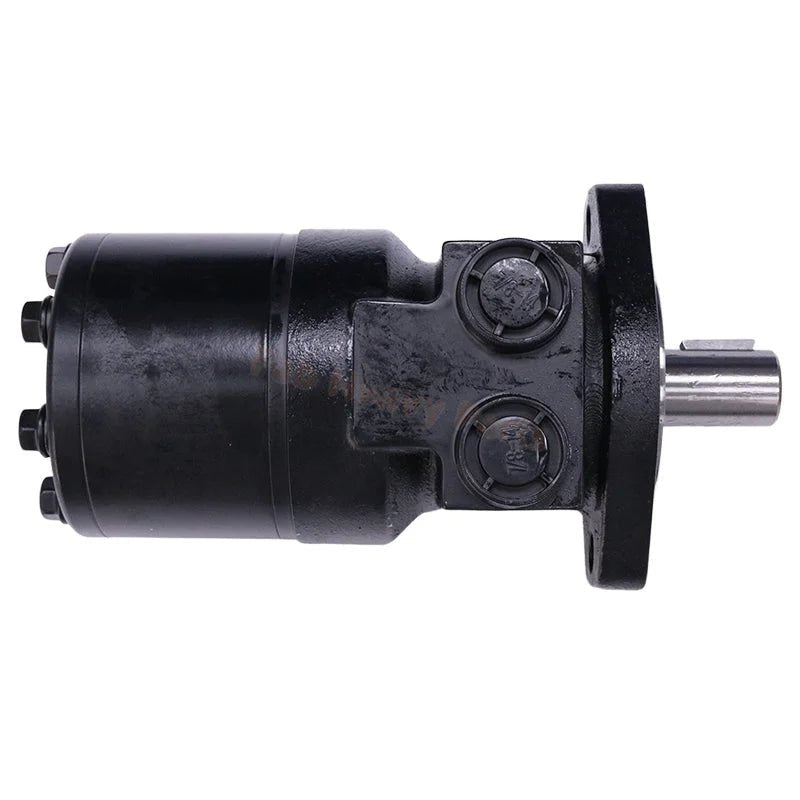 MovYard® Hydraulic Motor 103 - 1039 - 012 Replaces Eaton Char - Lynn S Series - Fab Heavy Parts