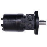 MovYard® Hydraulic Motor 103 - 1039 - 012 Replaces Eaton Char - Lynn S Series - Fab Heavy Parts