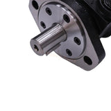 MovYard® Hydraulic Motor 103 - 1039 - 012 Replaces Eaton Char - Lynn S Series - Fab Heavy Parts