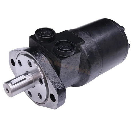 MovYard® Hydraulic Motor 103 - 1040 - 012 Replaces Eaton Char - Lynn S Series - Fab Heavy Parts