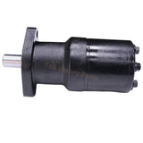 MovYard® Hydraulic Motor 103 - 1040 - 012 Replaces Eaton Char - Lynn S Series - Fab Heavy Parts