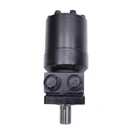MovYard® Hydraulic Motor 103 - 1064 - 012 Replaces Eaton Char - Lynn S Series - Fab Heavy Parts