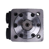 MovYard® Hydraulic Motor 103 - 1064 - 012 Replaces Eaton Char - Lynn S Series - Fab Heavy Parts