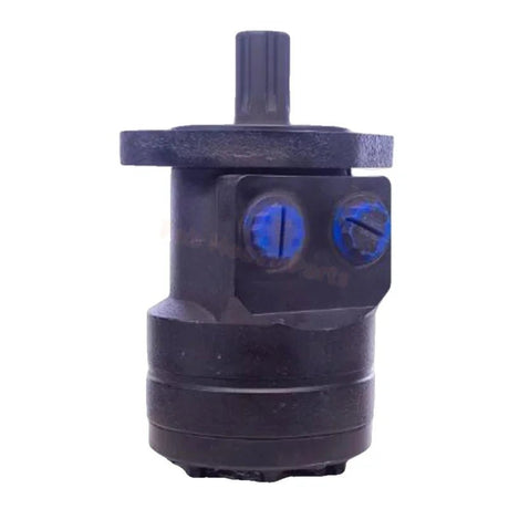 MovYard® Hydraulic Motor 103 - 1084 - 012 Replaces Eaton Char - Lynn S Series - Fab Heavy Parts