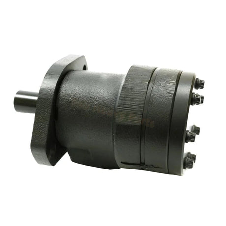 MovYard® Hydraulic Motor 103 - 1537 - 012 Replaces Eaton Char - Lynn S Series - Fab Heavy Parts