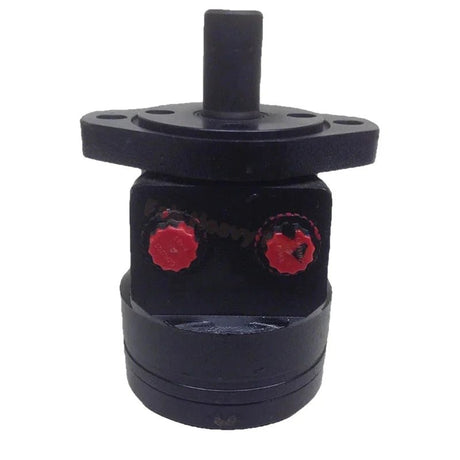 MovYard® Hydraulic Motor 103 - 1540 - 012 Replaces Eaton Char - Lynn S Series - Fab Heavy Parts