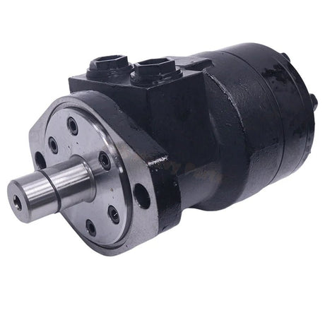 MovYard® Hydraulic Motor 103 - 1541 - 012 Replaces Eaton Char - Lynn S Series - Fab Heavy Parts