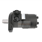 MovYard® Hydraulic Motor 103 - 1542 - 012 103 - 1542 Replaces Eaton Char - Lynn S Series - Fab Heavy Parts