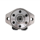 MovYard® Hydraulic Motor 103 - 1542 - 012 103 - 1542 Replaces Eaton Char - Lynn S Series - Fab Heavy Parts