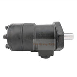MovYard® Hydraulic Motor 103 - 1542 - 012 103 - 1542 Replaces Eaton Char - Lynn S Series - Fab Heavy Parts