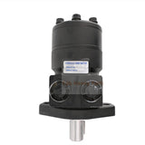 MovYard® Hydraulic Motor 103 - 1542 - 012 103 - 1542 Replaces Eaton Char - Lynn S Series - Fab Heavy Parts
