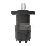 MovYard® Hydraulic Motor 103 - 1542 - 012 103 - 1542 Replaces Eaton Char - Lynn S Series - Fab Heavy Parts