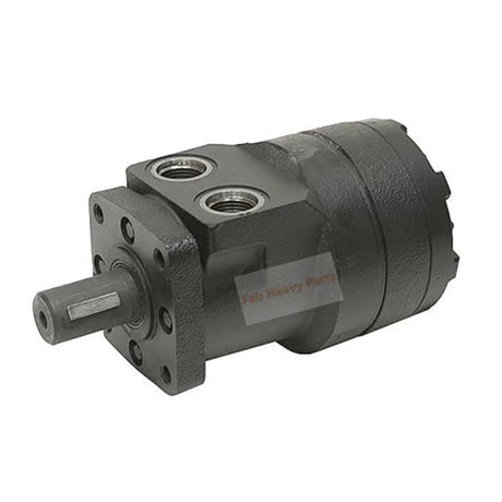 MovYard® Hydraulic Motor 103 - 1554 - 012 103 - 1554 Replaces Eaton Char - Lynn S Series - Fab Heavy Parts