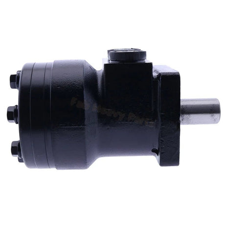 MovYard® Hydraulic Motor 103 - 1570 - 012 Replaces Eaton Char - Lynn S Series - Fab Heavy Parts