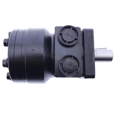 MovYard® Hydraulic Motor 103 - 1570 - 012 Replaces Eaton Char - Lynn S Series - Fab Heavy Parts