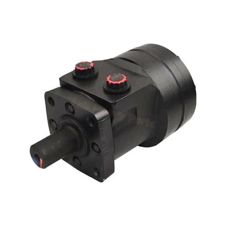MovYard® Hydraulic Motor 103 - 1573 - 012 Replaces Eaton Char - Lynn S Series - Fab Heavy Parts