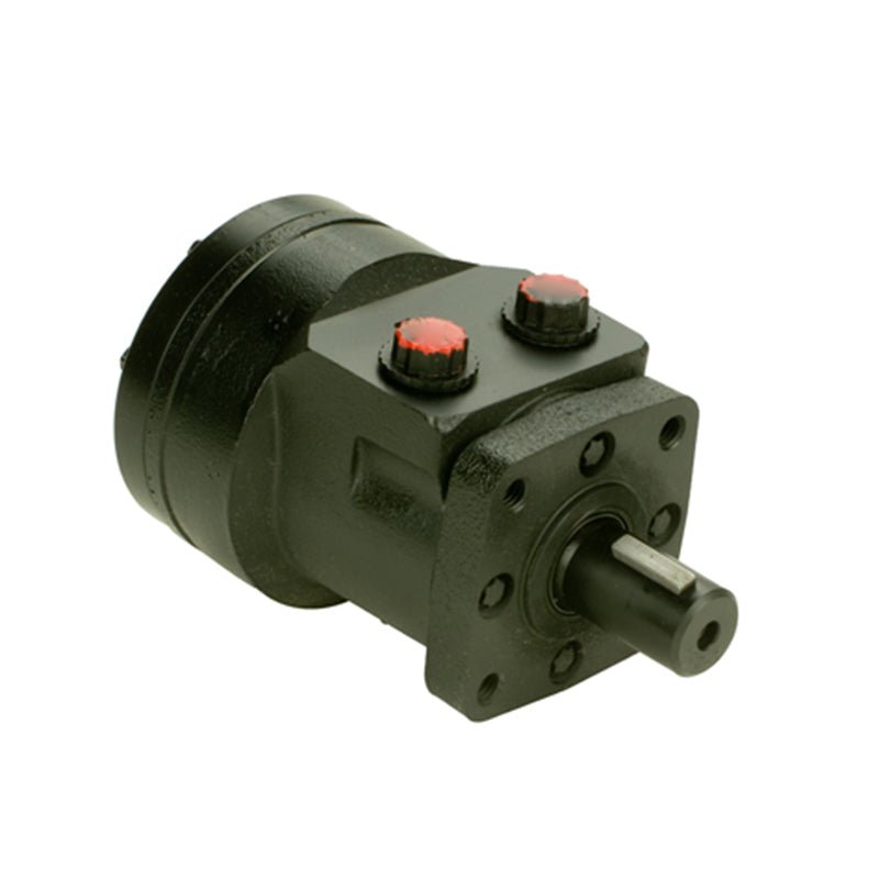 MovYard® Hydraulic Motor 103 - 1574 - 012 Replaces Eaton Char - Lynn S Series - Fab Heavy Parts
