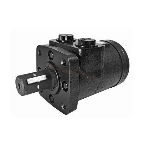 MovYard® Hydraulic Motor 103 - 1579 - 012 Replaces Eaton Char - Lynn - Fab Heavy Parts