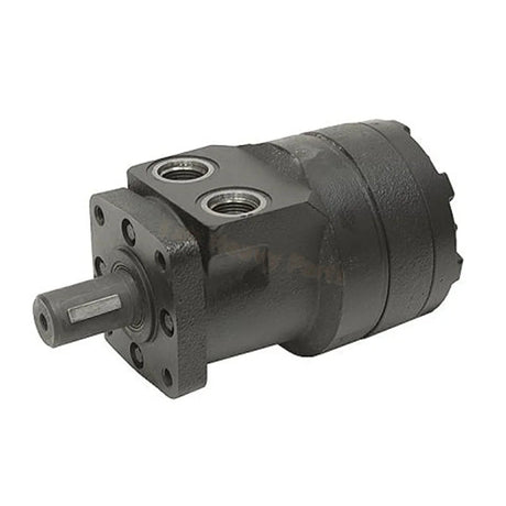MovYard® Hydraulic Motor 103 - 1582 - 012 Replaces Eaton Char - Lynn - Fab Heavy Parts