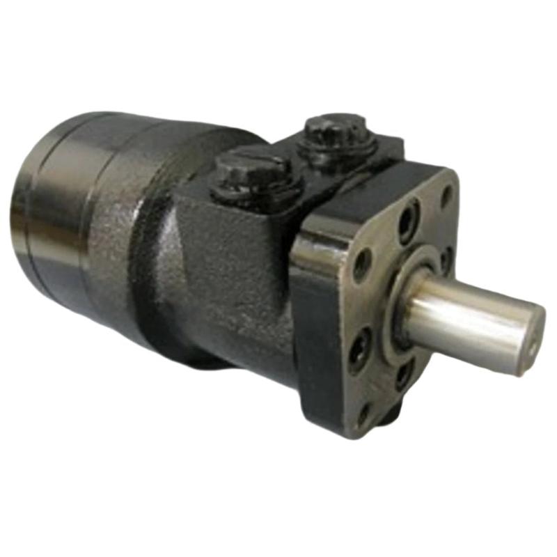 MovYard® Hydraulic Motor 103 - 1755 - 012 Fits for CharLynn Interchange - Fab Heavy Parts