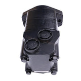 MovYard® Hydraulic Motor 104 - 1002 - 006 Replaces Eaton Char - Lynn 2000 Series - Fab Heavy Parts