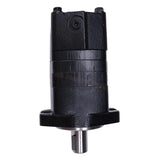 MovYard® Hydraulic Motor 104 - 1002 - 006 Replaces Eaton Char - Lynn 2000 Series - Fab Heavy Parts