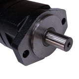 MovYard® Hydraulic Motor 104 - 1002 - 006 Replaces Eaton Char - Lynn 2000 Series - Fab Heavy Parts