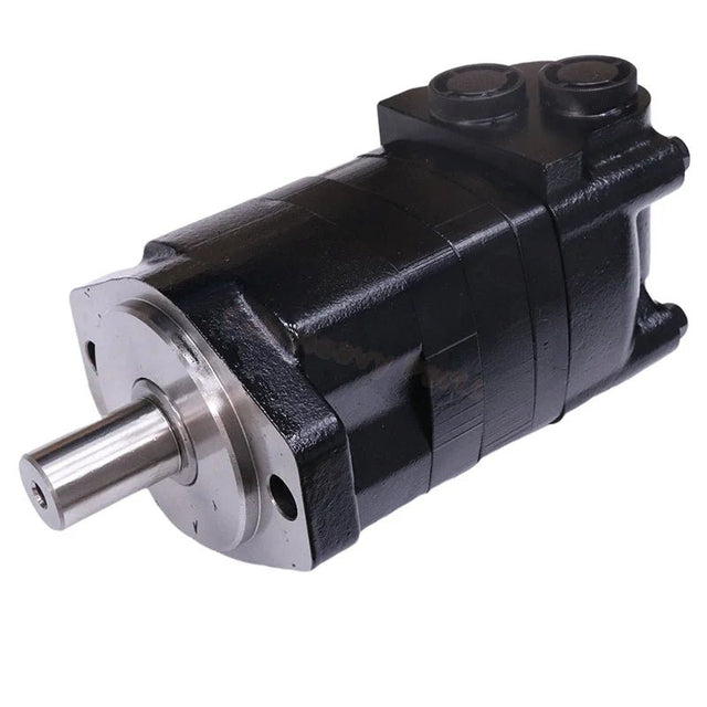 MovYard® Hydraulic Motor 104 - 1003 - 006 Replaces Eaton Char - Lynn 2000 Series - Fab Heavy Parts