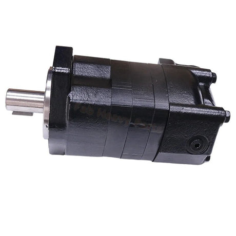 MovYard® Hydraulic Motor 104 - 1003 - 006 Replaces Eaton Char - Lynn 2000 Series - Fab Heavy Parts