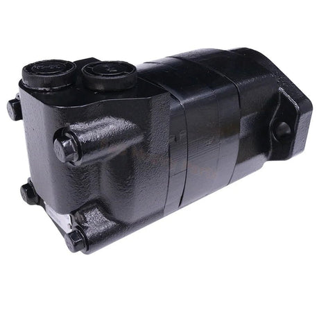 MovYard® Hydraulic Motor 104 - 1004 - 006 Replaces Eaton Char - Lynn 2000 Series - Fab Heavy Parts