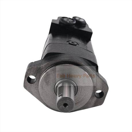 MovYard® Hydraulic Motor 104 - 1005 - 006 Replaces Eaton Char - Lynn 2000 Series - Fab Heavy Parts