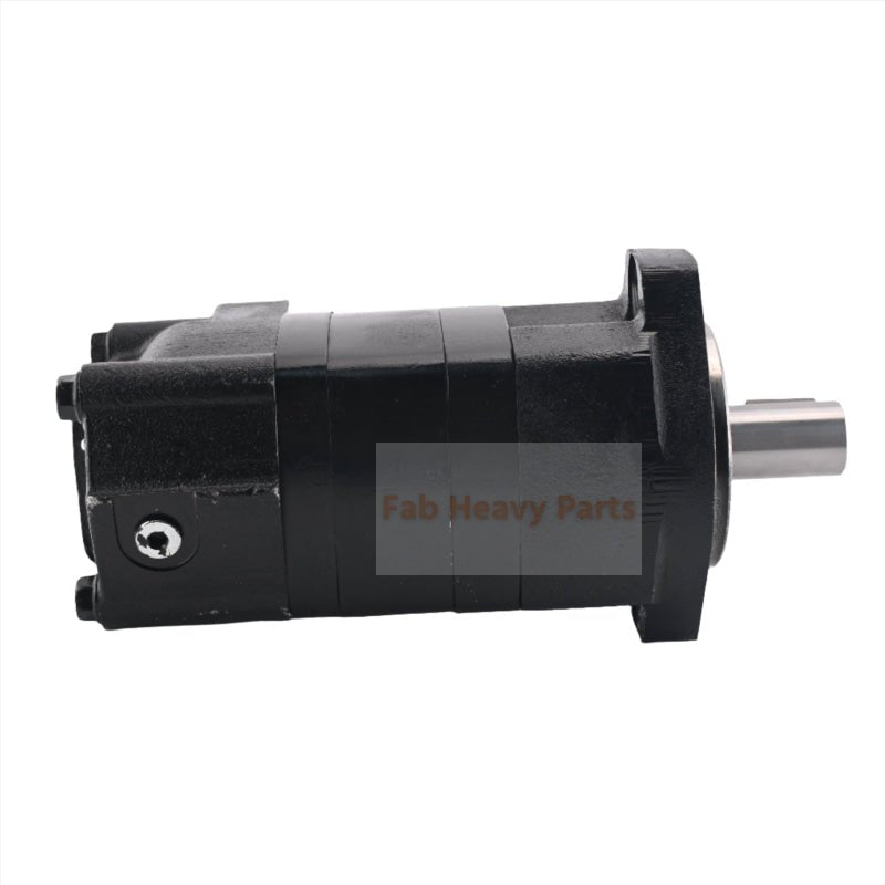 MovYard® Hydraulic Motor 104 - 1005 - 006 Replaces Eaton Char - Lynn 2000 Series - Fab Heavy Parts