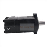 MovYard® Hydraulic Motor 104 - 1005 - 006 Replaces Eaton Char - Lynn 2000 Series - Fab Heavy Parts