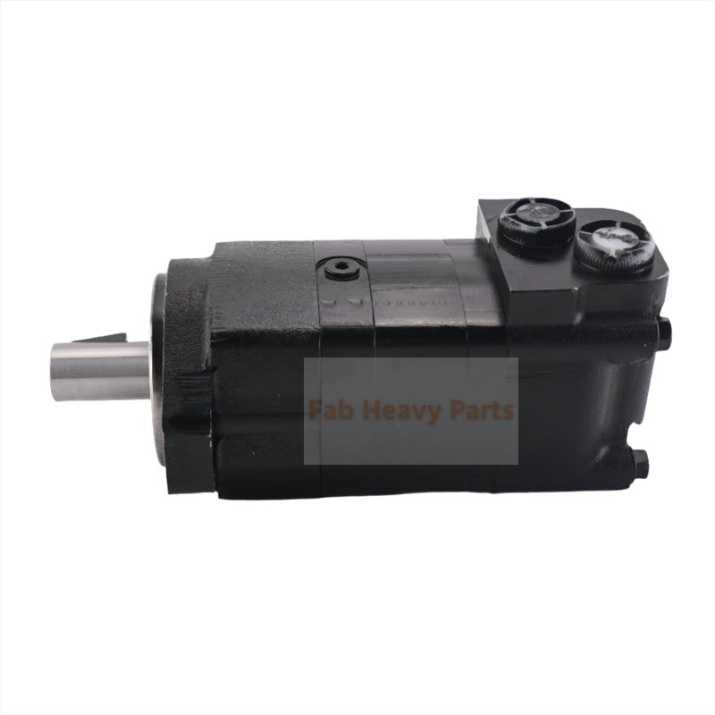 MovYard® Hydraulic Motor 104 - 1005 - 006 Replaces Eaton Char - Lynn 2000 Series - Fab Heavy Parts