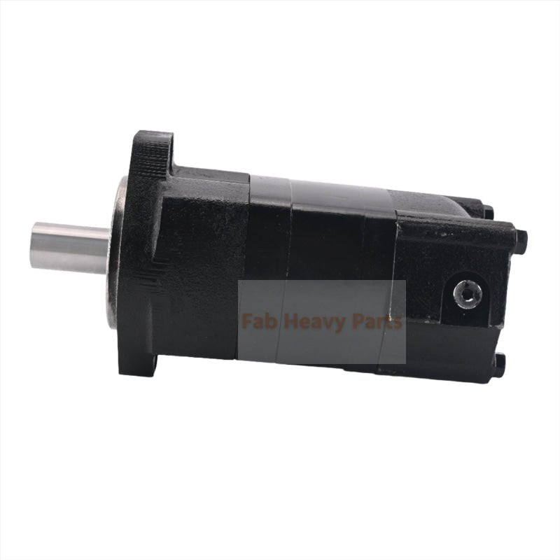 MovYard® Hydraulic Motor 104 - 1005 - 006 Replaces Eaton Char - Lynn 2000 Series - Fab Heavy Parts