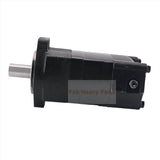 MovYard® Hydraulic Motor 104 - 1005 - 006 Replaces Eaton Char - Lynn 2000 Series - Fab Heavy Parts