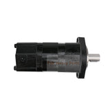 MovYard® Hydraulic Motor 104 - 1006 - 006 Replaces Eaton Char - Lynn 2000 Series - Fab Heavy Parts