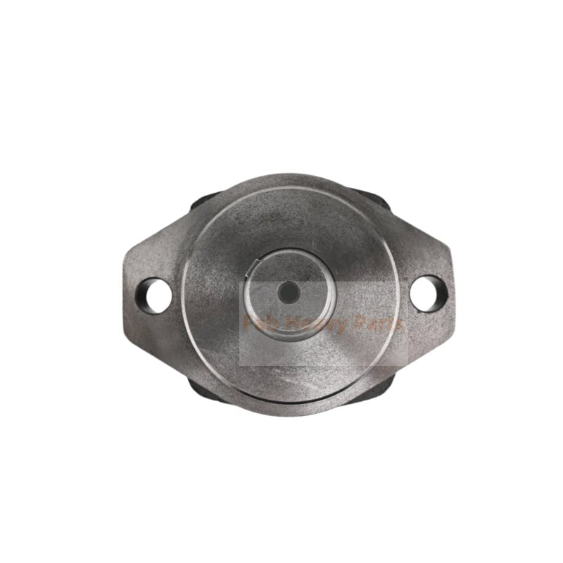 MovYard® Hydraulic Motor 104 - 1006 - 006 Replaces Eaton Char - Lynn 2000 Series - Fab Heavy Parts