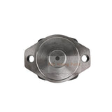 MovYard® Hydraulic Motor 104 - 1006 - 006 Replaces Eaton Char - Lynn 2000 Series - Fab Heavy Parts